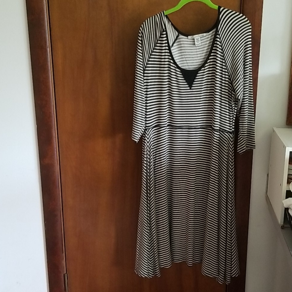 American Rag Dress